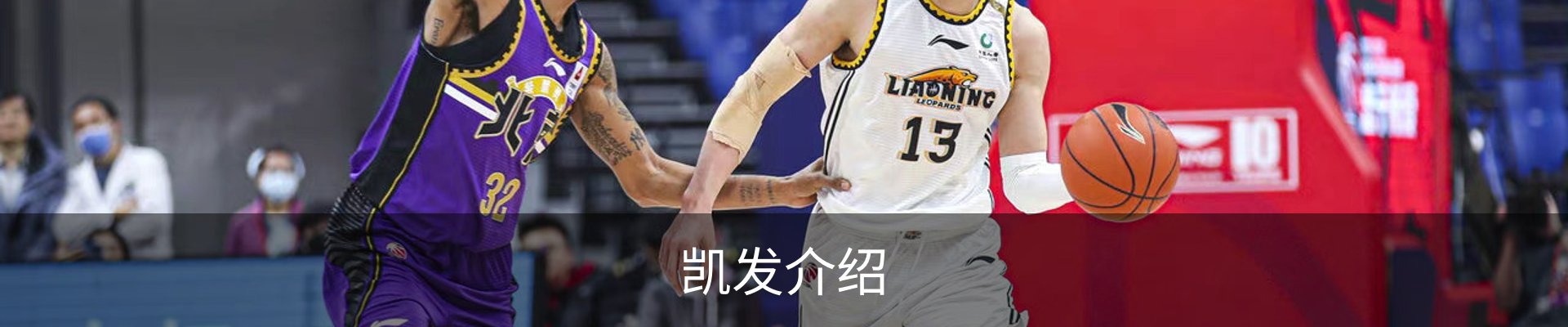 凯发介绍
